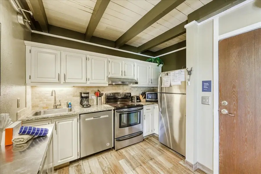 2300 Lodge Pole Circle #205, Silverthorne, CO 80498 - #2