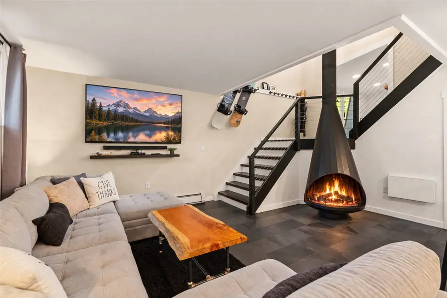 941 Fairview Boulevard #B6, Breckenridge, CO 80424 - #2