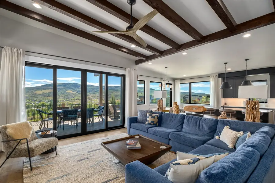 1882 Sunlight Drive, Steamboat Springs, CO 80487 - #3