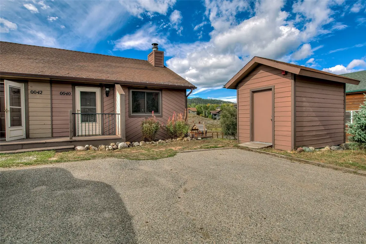 40 Avalanche Circle, Dillon, CO 80435 - #1