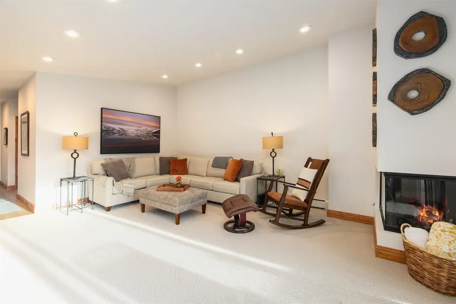 176 E La Bonte Street #A-306, Dillon, CO 80435 - #2