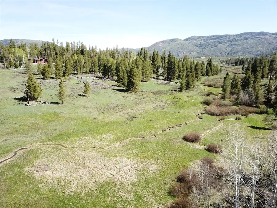 20470 Silver Bit Trail, Oak Creek, CO 80467 - #3