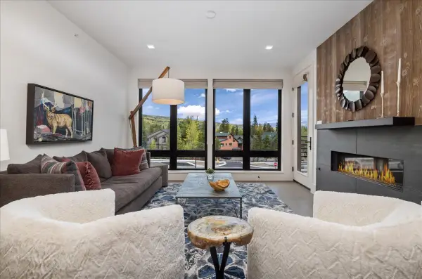 80 W Main Street #304, Frisco, CO 80443