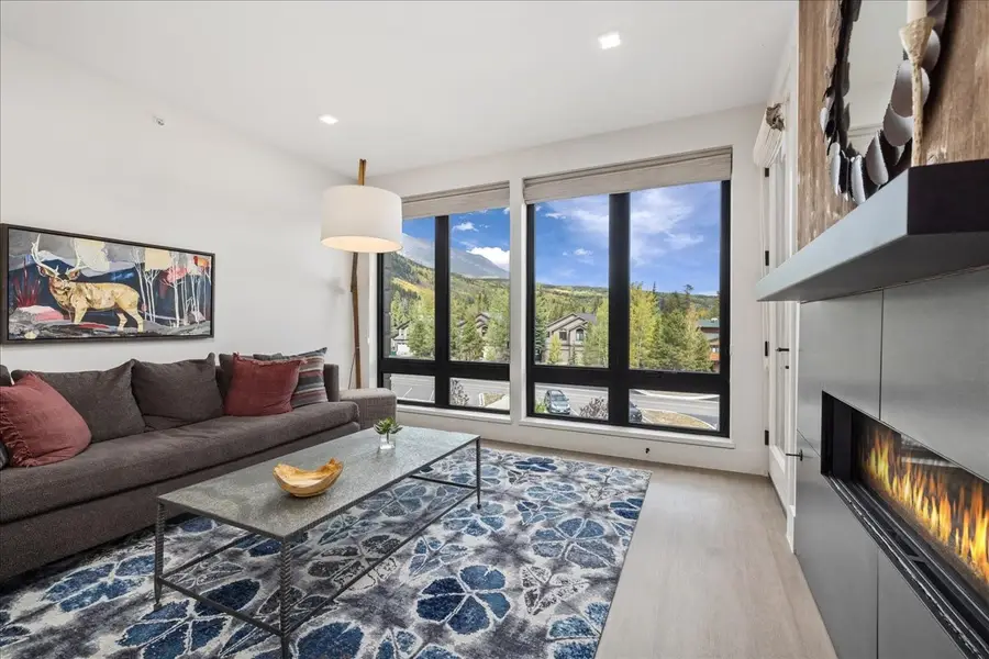 80 W Main Street #304, Frisco, CO 80443 - #3