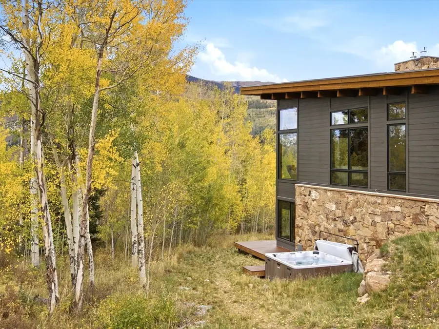 68 Lund Way, Silverthorne, CO 80498 - #2