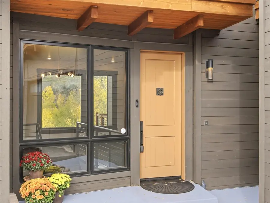 68 Lund Way, Silverthorne, CO 80498 - #3