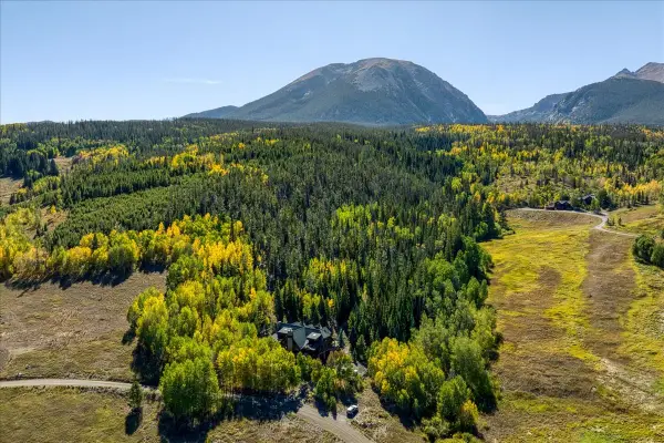 1624 Ruby Road, Silverthorne, CO 80498
