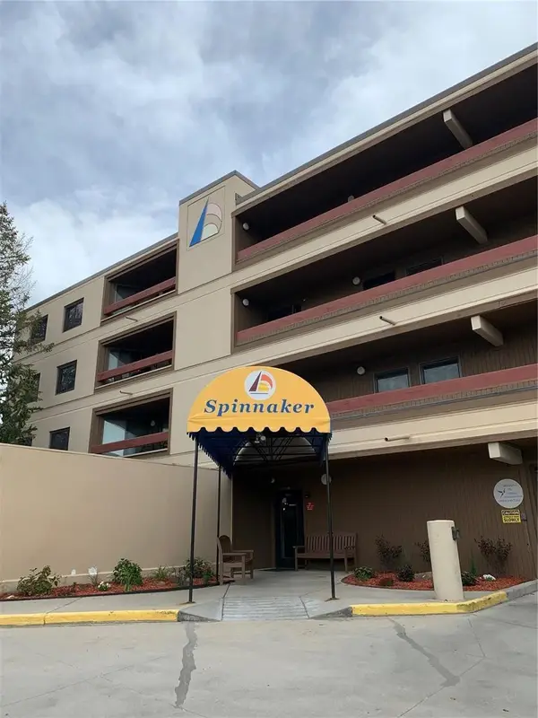 317 W 317 E La Bonte St Street #105-23, Dillon, CO 80435