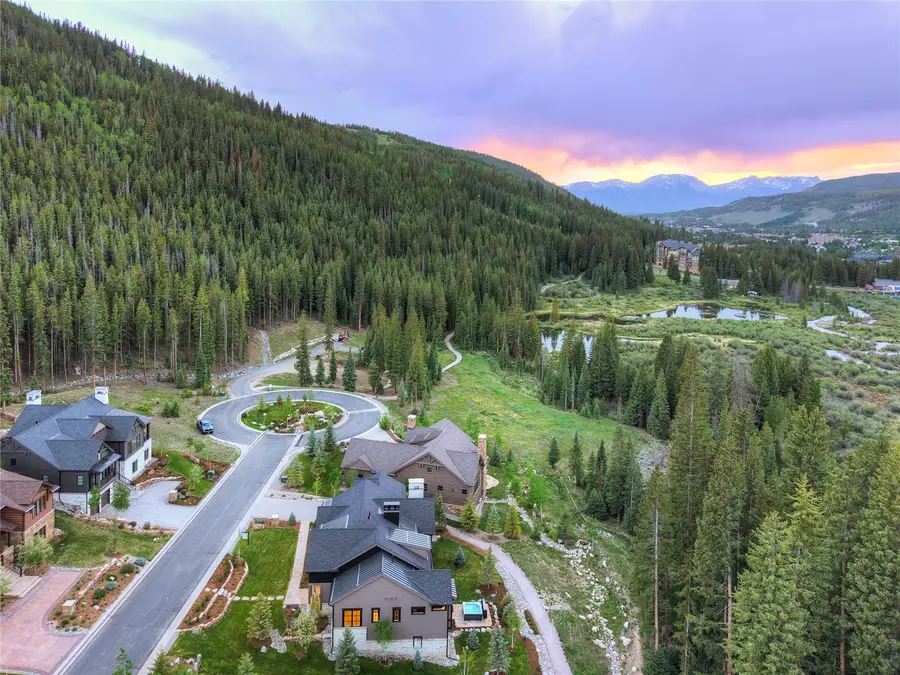 90 W Trade Court, Keystone, CO 80435 - #3