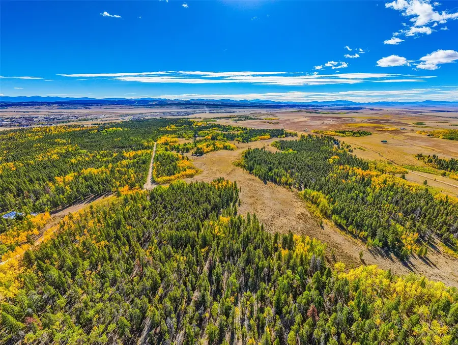 660 Rockwell Renshaw Road, Fairplay, CO 80440 - #3