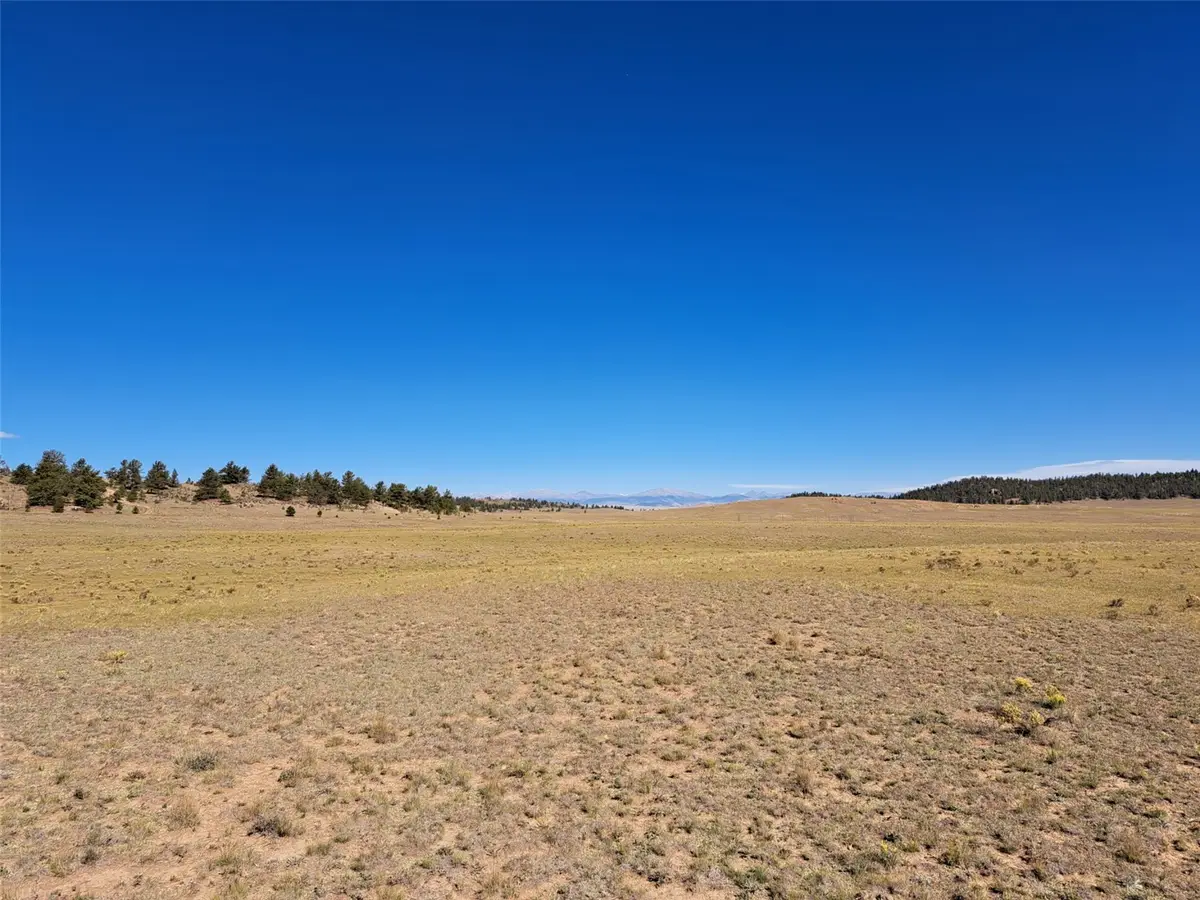 00 Athapascan Road, Hartsel, CO 80449 - #1