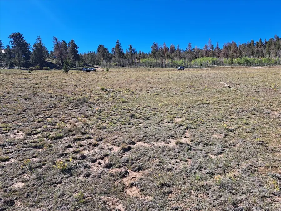 00 Athapascan Road, Hartsel, CO 80449 - #2