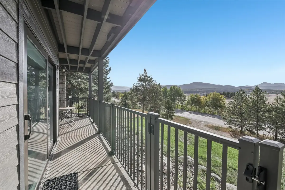 1620 Lakeview Terrace #101B, Frisco, CO 80443 - #1