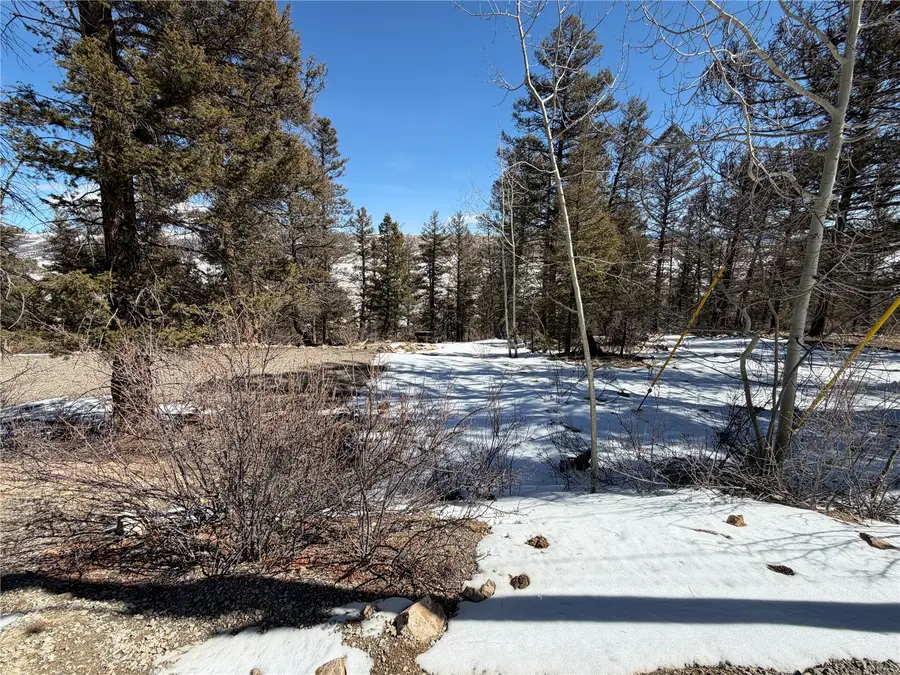 806 Middle Fork, Fairplay, CO 80440 - #2