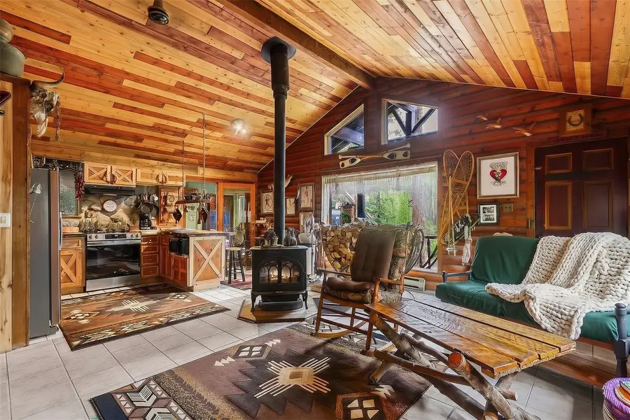 601 Spruce Creek Road, Breckenridge, CO 80424 - #3