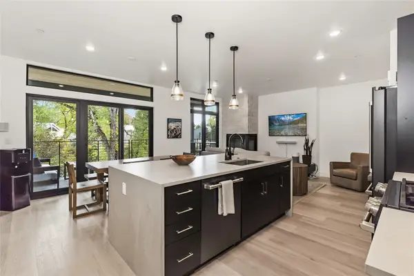 740 Blue River Parkway #C26, Silverthorne, CO 80498