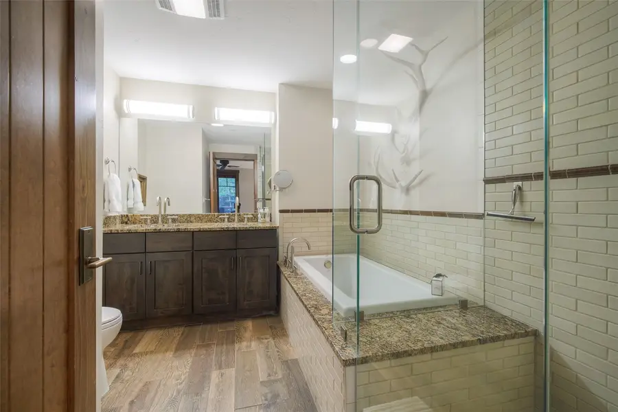 610 Columbine Road #6109, Breckenridge, CO 80424 - #2