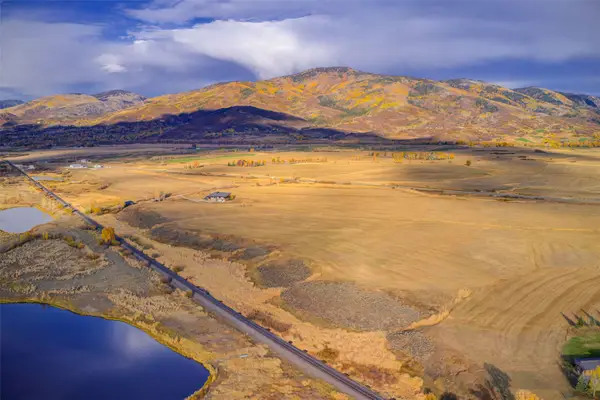 000000 Hwy 131, Steamboat Springs, CO 80487