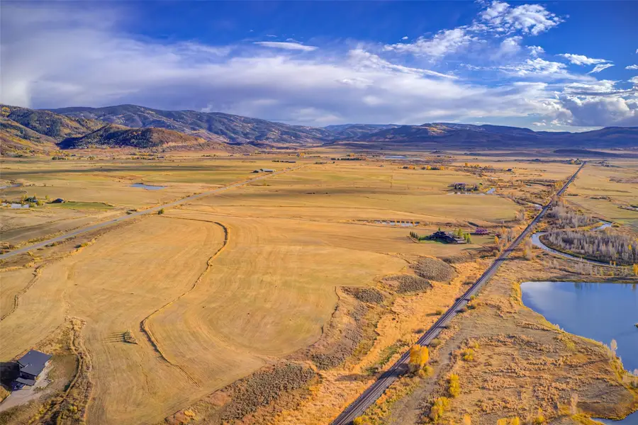 000000 Hwy 131, Steamboat Springs, CO 80487 - #2