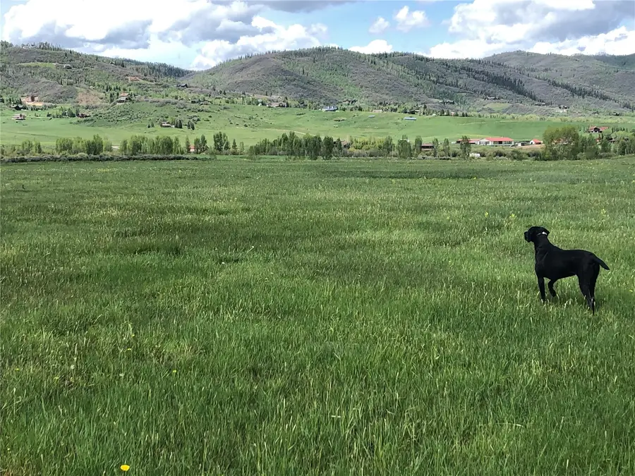 000000 Hwy 131, Steamboat Springs, CO 80487 - #3