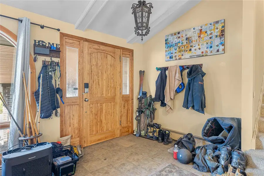 208 Deer Path Road, Dillon, CO 80435 - #2
