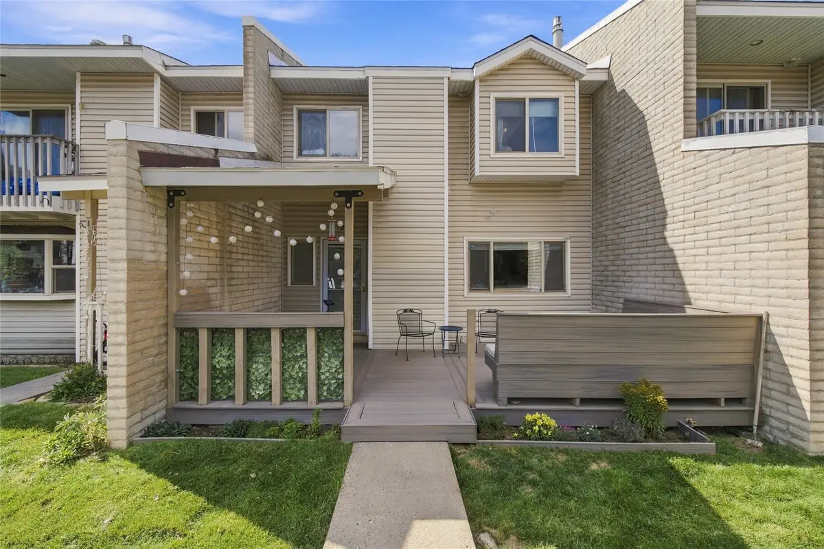 26 Cypress Court #26, Steamboat Springs, CO 80487 - #1