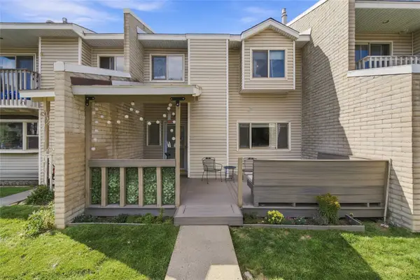 26 Cypress Court #26, Steamboat Springs, CO 80487