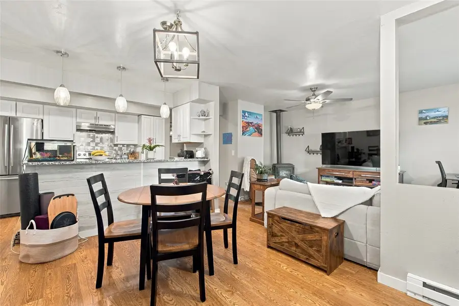 26 Cypress Court #26, Steamboat Springs, CO 80487 - #2