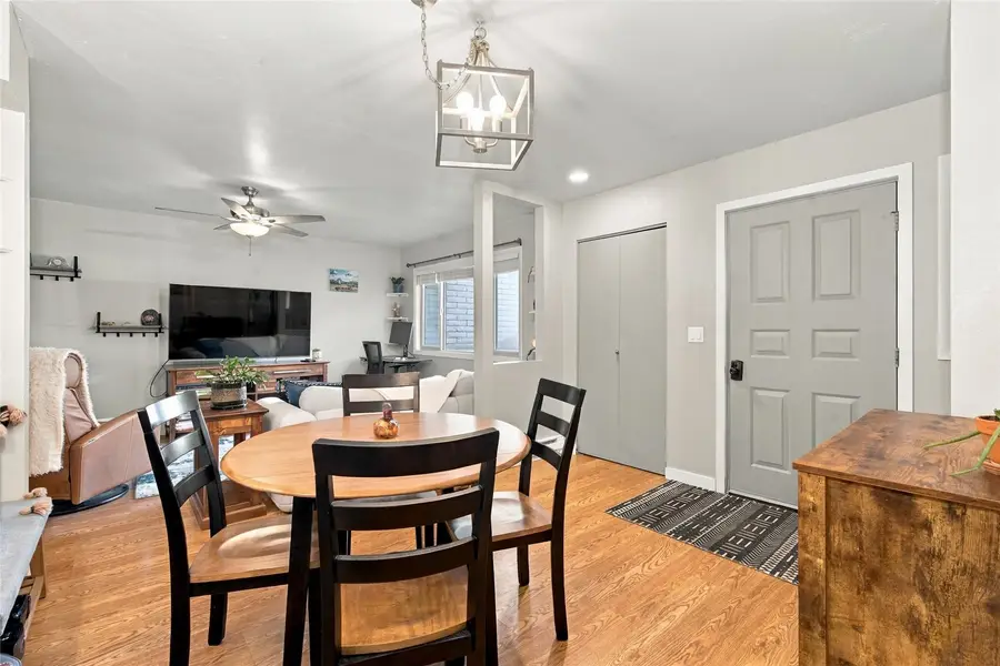 26 Cypress Court #26, Steamboat Springs, CO 80487 - #3