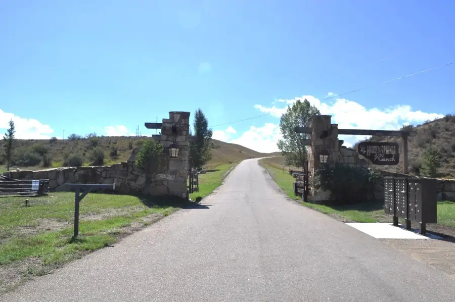 38300 Cattails Court, Hayden, CO 81639 - #2