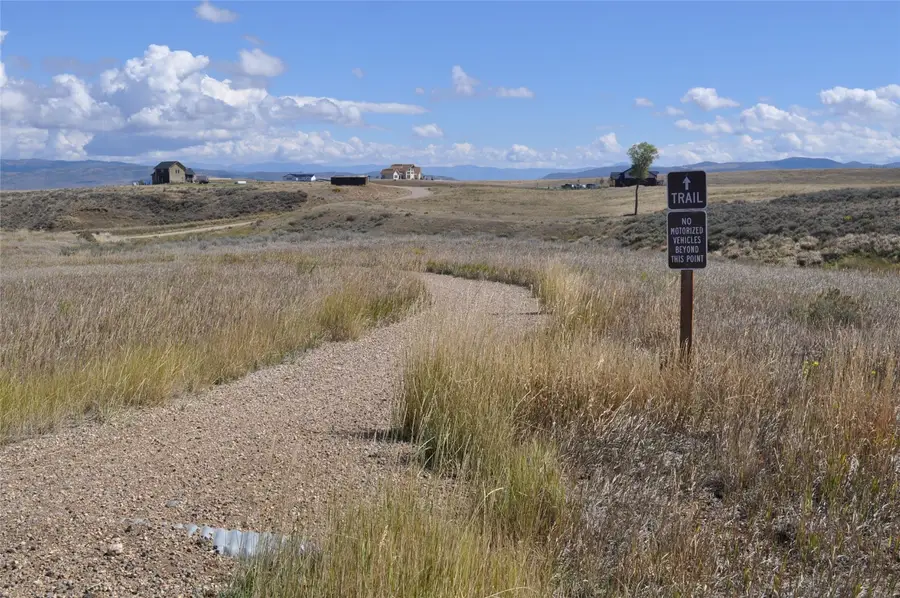 38300 Cattails Court, Hayden, CO 81639 - #3