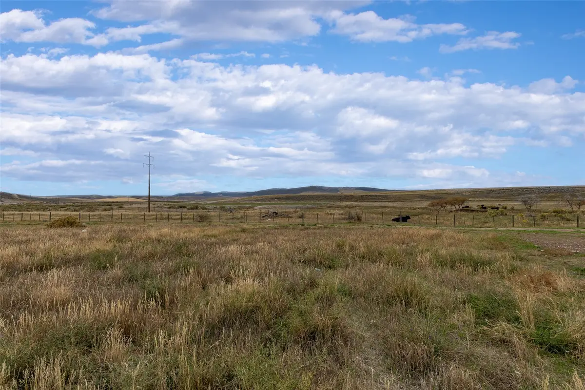 916 Dry Creek South Road, Hayden, CO 81639 - #1