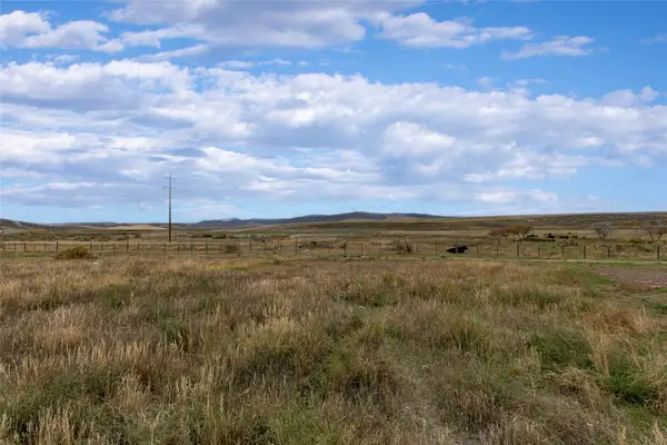 916 Dry Creek South Road, Hayden, CO 81639