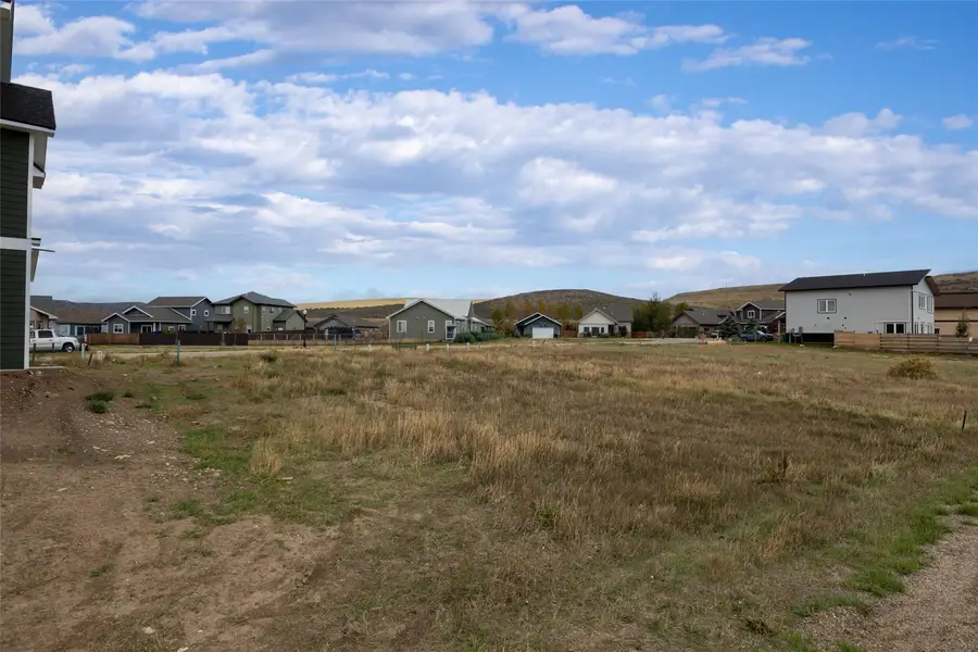 916 Dry Creek South Road, Hayden, CO 81639 - #3