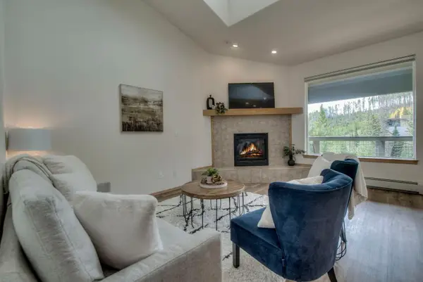 91399 Ryan Gulch Road #B6, Silverthorne, CO 80498