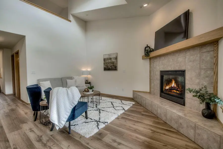 91399 Ryan Gulch Road #B6, Silverthorne, CO 80498 - #2