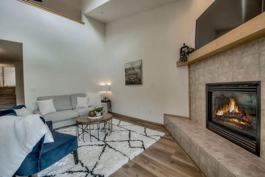 91399 Ryan Gulch Road #B6, Silverthorne, CO 80498 - #3