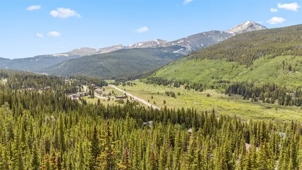 TBD Fredonia Gulch Rd, Blue River, CO 80424
