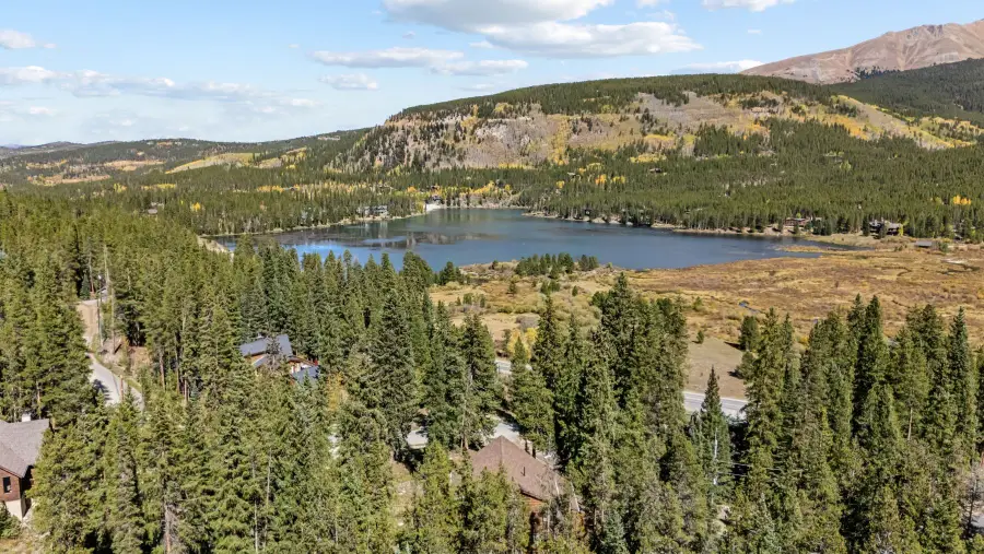 14 Miners Court, Blue River, CO 80424 - #2