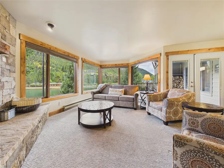 22280 Us Highway 6 #1709, Keystone, CO 80435 - #3
