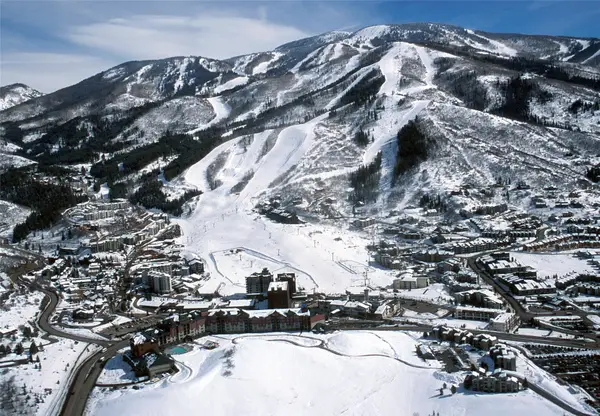 2300 Mt. Werner Circle #566/569 QIV, Steamboat Springs, CO 80487