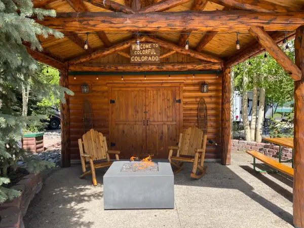 85 Revett Drive #283, Breckenridge, CO 80424