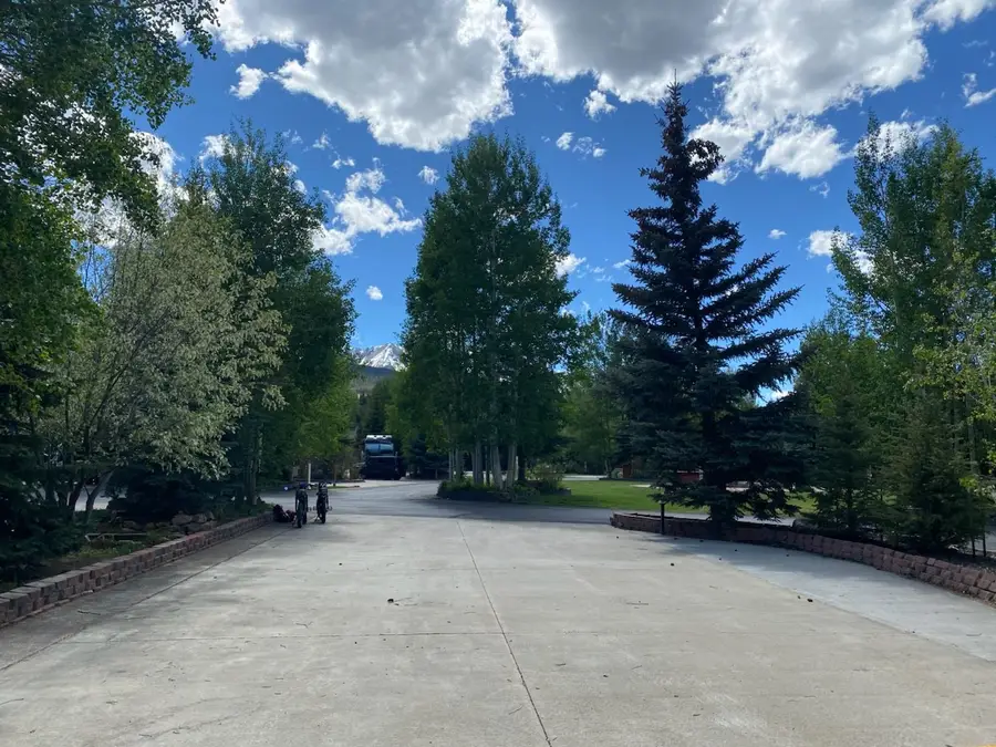 85 Revett Drive #283, Breckenridge, CO 80424 - #2