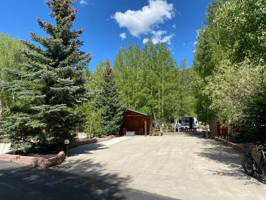 85 Revett Drive #283, Breckenridge, CO 80424 - #3