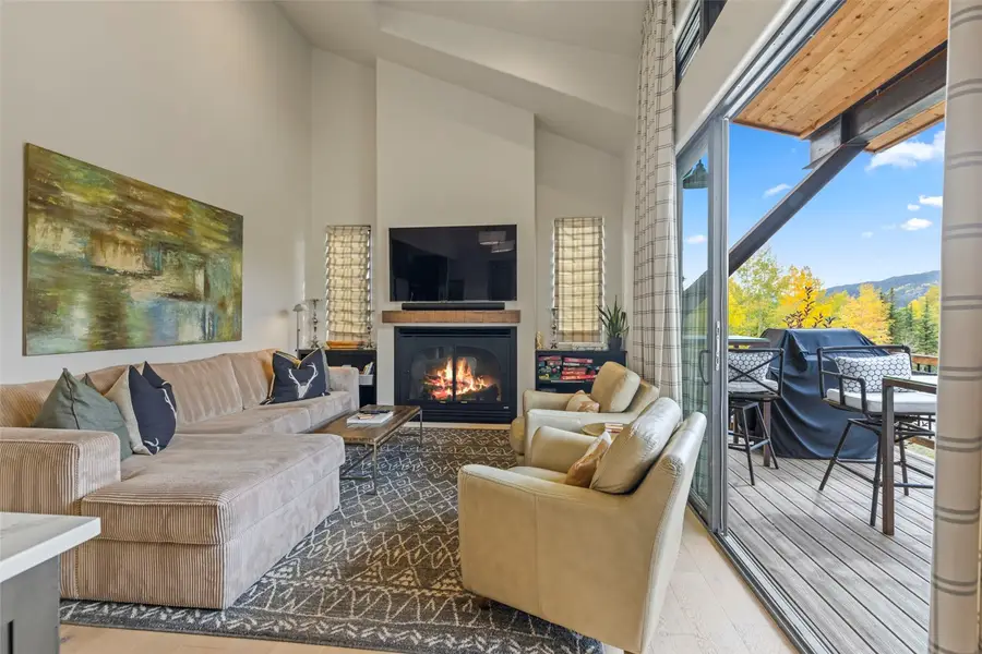 123 Lupine Lane, Frisco, CO 80443 - #2