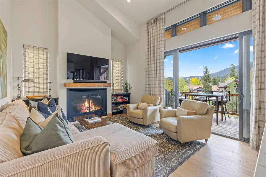 123 Lupine Lane, Frisco, CO 80443 - #3