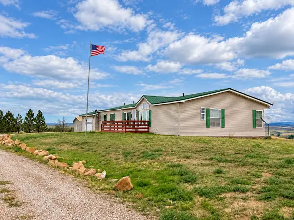 410 Courtney Run, Craig, CO 81625