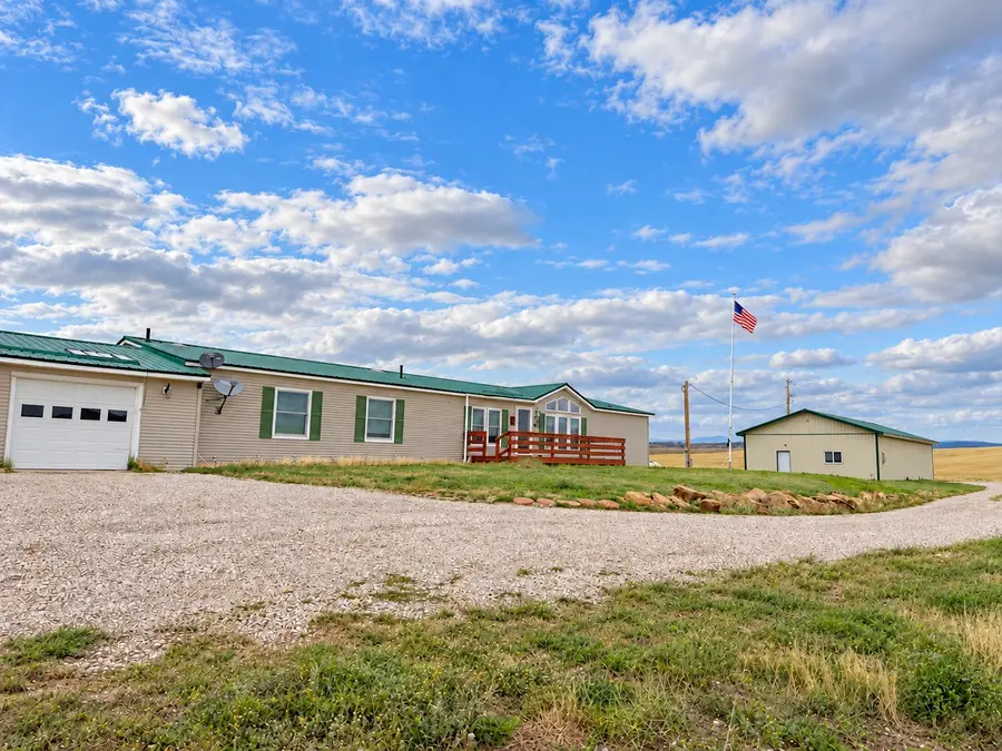 410 Courtney Run, Craig, CO 81625 - #2