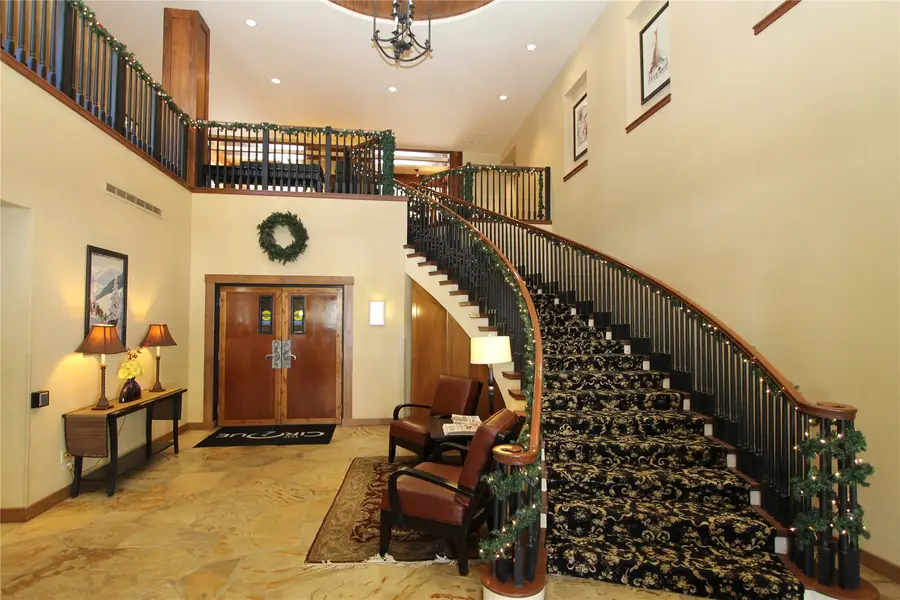 172 Beeler Place #116 A, Copper Mountain, CO 80443 - #3