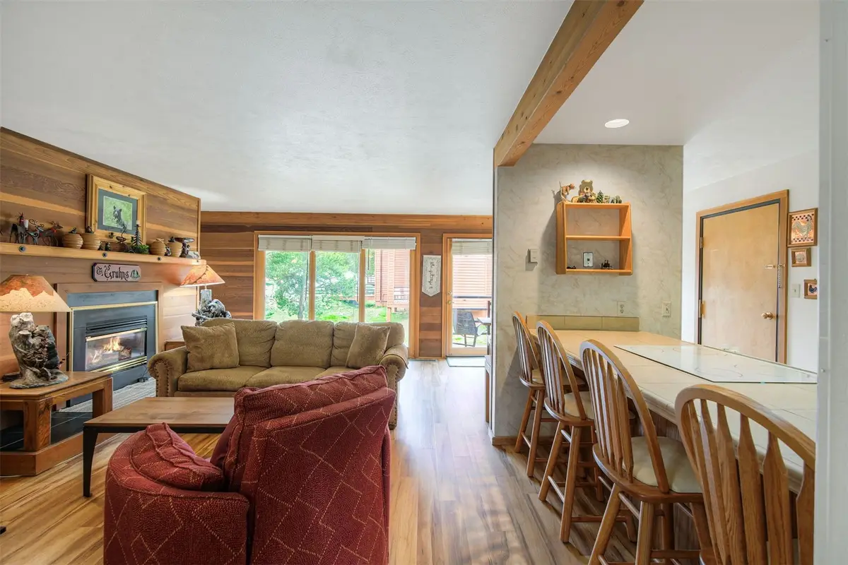 91100 Ryan Gulch Road #91116, Silverthorne, CO 80498 - #1
